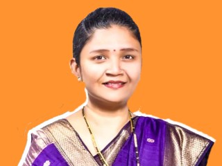 Ravina Sagar Angholkar